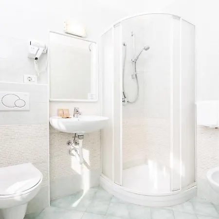 Eritrea 切塞纳蒂科