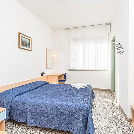 Eritrea Hotel Cesenatico