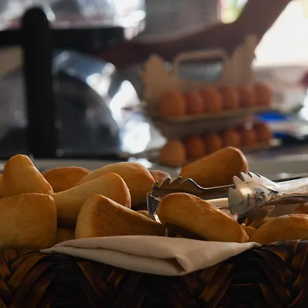 Eritrea 3* Cesenatico