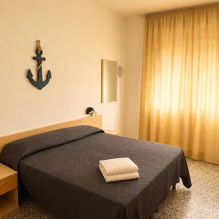 Eritrea Hotel 3*