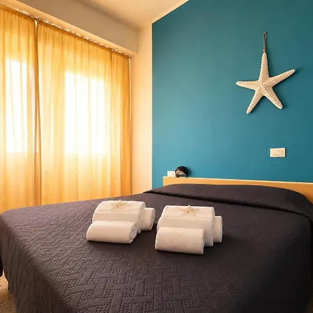 Eritrea Hotel 3*
