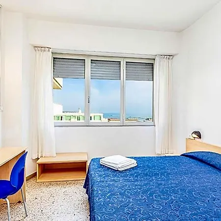 Hotel Eritrea