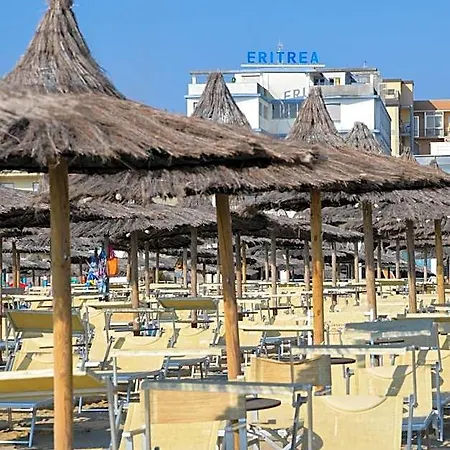Eritrea 3*