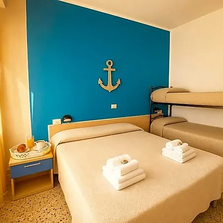 Eritrea 3*